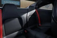 Mercedes-Benz AMG GT (Clasa GT) din 2025 cu 10.351 km - oferta MER217361 - foto 8