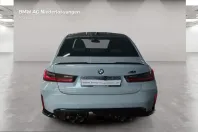 BMW M3 (Seria 3) din 2023 cu 64.073 km - oferta BMW217362 - foto 5