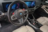 BMW M3 (Seria 3) din 2023 cu 64.073 km - oferta BMW217362 - foto 8