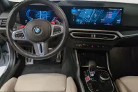 BMW M3 (Seria 3) din 2023 cu 64.073 km - oferta BMW217362 - foto 9