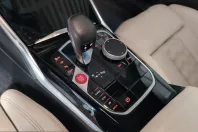 BMW M3 (Seria 3) din 2023 cu 64.073 km - oferta BMW217362 - foto 11