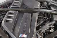 BMW M3 (Seria 3) din 2023 cu 64.073 km - oferta BMW217362 - foto 13