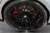 BMW M3 (Seria 3) din 2023 cu 64.073 km - oferta BMW217362 - foto 14