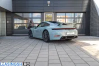 Porsche 911 din 2026 cu 3.000 km - oferta POR217363 - foto 4