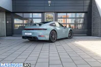 Porsche 911 din 2026 cu 3.000 km - oferta POR217363 - foto 6