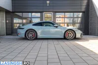 Porsche 911 din 2026 cu 3.000 km - oferta POR217363 - foto 7