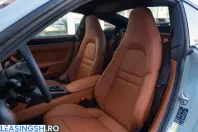 Porsche 911 din 2026 cu 3.000 km - oferta POR217363 - foto 9
