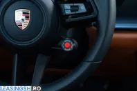 Porsche 911 din 2026 cu 3.000 km - oferta POR217363 - foto 10