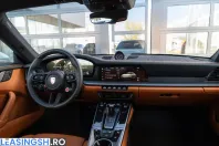 Porsche 911 din 2026 cu 3.000 km - oferta POR217363 - foto 12