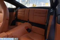 Porsche 911 din 2026 cu 3.000 km - oferta POR217363 - foto 17