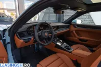 Porsche 911 din 2026 cu 3.000 km - oferta POR217363 - foto 23