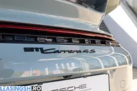 Porsche 911 din 2026 cu 3.000 km - oferta POR217363 - foto 24