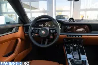 Porsche 911 din 2026 cu 3.000 km - oferta POR217363 - foto 29
