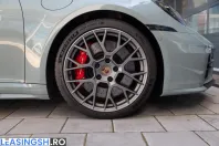 Porsche 911 din 2026 cu 3.000 km - oferta POR217363 - foto 31