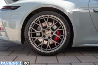 Porsche 911 din 2026 cu 3.000 km - oferta POR217363 - foto 32