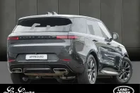 Land Rover Range Rover Sport din 2024 cu 26.274 km - oferta LAN217364 - foto 2