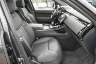 Land Rover Range Rover Sport din 2024 cu 26.274 km - oferta LAN217364 - foto 3