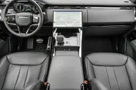 Land Rover Range Rover Sport din 2024 cu 26.274 km - oferta LAN217364 - foto 4