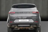 Land Rover Range Rover Sport din 2024 cu 26.274 km - oferta LAN217364 - foto 8