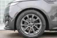 Land Rover Range Rover Sport din 2024 cu 26.274 km - oferta LAN217364 - foto 9