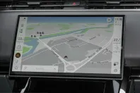 Land Rover Range Rover Sport din 2024 cu 26.274 km - oferta LAN217364 - foto 10