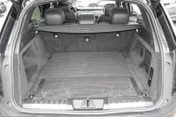 Land Rover Range Rover Sport din 2024 cu 26.274 km - oferta LAN217364 - foto 15