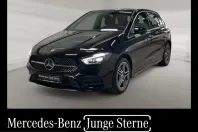 Mercedes-Benz B 250 (Clasa B) din 2024 cu 14.494 km - oferta MER217365 - foto 1