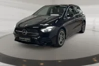 Mercedes-Benz B 250 (Clasa B) din 2024 cu 14.494 km - oferta MER217365 - foto 2