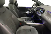 Mercedes-Benz B 250 (Clasa B) din 2024 cu 14.494 km - oferta MER217365 - foto 4