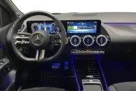 Mercedes-Benz B 250 (Clasa B) din 2024 cu 14.494 km - oferta MER217365 - foto 5