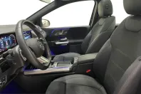 Mercedes-Benz B 250 (Clasa B) din 2024 cu 14.494 km - oferta MER217365 - foto 6