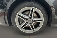 Mercedes-Benz B 250 (Clasa B) din 2024 cu 14.494 km - oferta MER217365 - foto 9