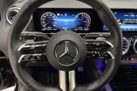 Mercedes-Benz B 250 (Clasa B) din 2024 cu 14.494 km - oferta MER217365 - foto 11