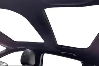 Mercedes-Benz B 250 (Clasa B) din 2024 cu 14.494 km - oferta MER217365 - foto 14