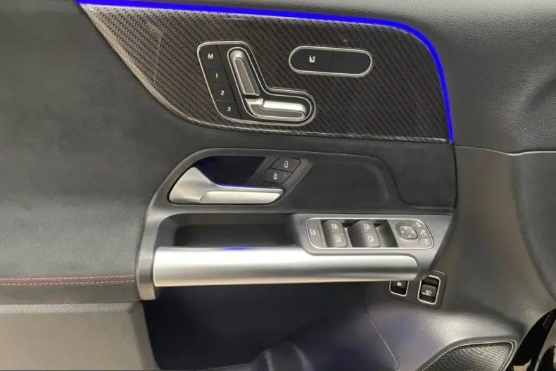 Mercedes-Benz B 250 (Clasa B) din 2024 cu 14.494 km - oferta MER217365 - foto 16