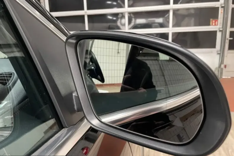 Mercedes-Benz B 250 (Clasa B) din 2024 cu 14.494 km - oferta MER217365 - foto 17