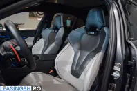 BMW M5 (Seria 5) din 2025 cu 6.900 km - oferta BMW217367 - foto 2