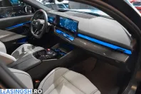 BMW M5 (Seria 5) din 2025 cu 6.900 km - oferta BMW217367 - foto 5