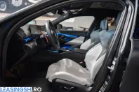 BMW M5 (Seria 5) din 2025 cu 6.900 km - oferta BMW217367 - foto 6