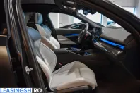 BMW M5 (Seria 5) din 2025 cu 6.900 km - oferta BMW217367 - foto 7