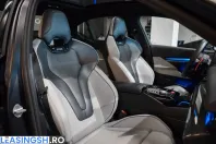 BMW M5 (Seria 5) din 2025 cu 6.900 km - oferta BMW217367 - foto 8