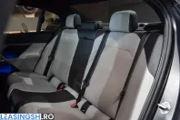 BMW M5 (Seria 5) din 2025 cu 6.900 km - oferta BMW217367 - foto 11