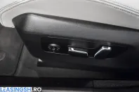 BMW M5 (Seria 5) din 2025 cu 6.900 km - oferta BMW217367 - foto 16
