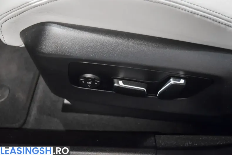 BMW M5 (Seria 5) din 2025 cu 6.900 km - oferta BMW217367 - foto 16