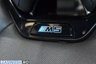 BMW M5 (Seria 5) din 2025 cu 6.900 km - oferta BMW217367 - foto 18