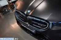 BMW M5 (Seria 5) din 2025 cu 6.900 km - oferta BMW217367 - foto 26