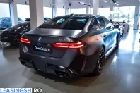 BMW M5 (Seria 5) din 2025 cu 6.900 km - oferta BMW217367 - foto 30
