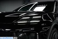 Porsche Macan din 2025 cu 9.900 km - oferta POR217368 - foto 4