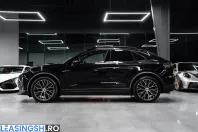 Porsche Macan din 2025 cu 9.900 km - oferta POR217368 - foto 5