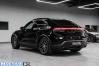 Porsche Macan din 2025 cu 9.900 km - oferta POR217368 - foto 7